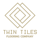 clients4