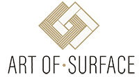 ART OF SURFACE